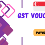 GST Voucher