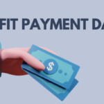 Benefit Payment Dates