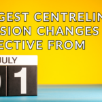 Biggest Centrelink Pension Changes