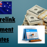 Centrelink Payment Dates