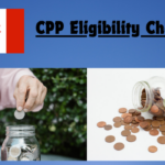 CPP Eligibility Changes