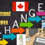 CRA Grant Changes