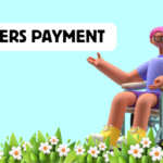 Carers Payment