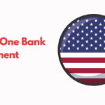 Credit One Bank Settlement 2024 - Complete Payment Details, Eligibility, and Claim Form