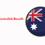 Australia Centrelink Benefit Of $2,650 2024, Check Payment Dates And Eligibility