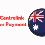 Sep/Oct 2024 $750 Centrelink Pension Payment : When and Who Will Recieve It