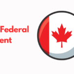 Get $300 Federal Payment in Canada 2024: Guide on Eligibility Criteria