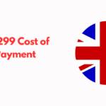 DWP £299 Cost of Living Payment Received or Not? Know What To Do Next