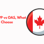 GIS vs CPP vs OAS, What is Best to Choose for Seniors in Canada Among CPP, OAS and GIS