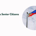 Philippines Senior Citizens Pension 2024, Check Amount and Payment Date