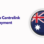 Australia Centrelink Bonus Payment of $890 September 2024, Check If You are eligible & Payout Dates