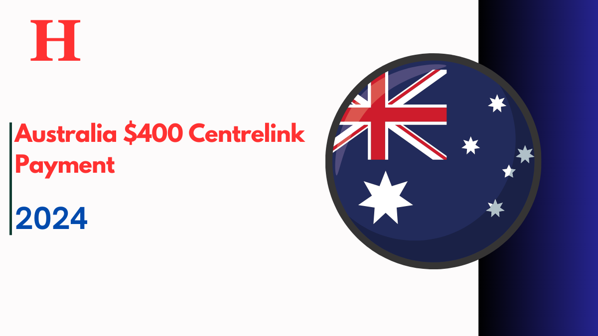 Australia $400 Centrelink Payment For Pensioners, Check Rates, Eligibility, Payment Date