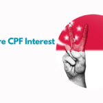 Sinagpore CPF Interest Rates 2024, Check Here For More Details