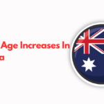 Pension Age Increases In Australia Explained in Depth Sep/Oct 2024