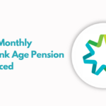 Big News for Pensioners, $2700 Monthly Centrelink Age Pension Announced – Check Dates & Eligibility