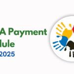 SASSA Payment Schedule 2024/2025, Eligibility Criteria and Payout Details