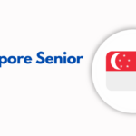 Singapore Senior Bonus 2024, Eligibility, Amount, and Upcoming Increases