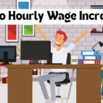 Ontario Hourly Wage Increase