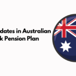 Major Updates in Australian Centrelink Pension Plan for 2024 – Check the New Changes