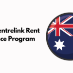 $204 Centrelink Rent Assistance Program 2024: Are You Eligible?