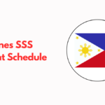 SSS Payment Schedule For Philippines in 2024 – Important Dates