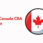 $2350 Canada CRA Payment October 2024: Check Eligibility, Payout Schedule, Claims