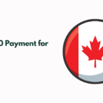 CPP $1700 Payment for Seniors in 2024, Detailed Overview and Facts