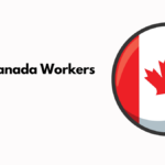 $1428 Canada Workers Benefit October 2024: Comprehensive Guide to Eligibility and Payments