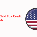 $3,600 Child Tax Credit in the USA October 2024: Check Eligibility, Payment Dates & Other Benefits