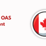 October $2254 OAS Payment, Important Dates and Eligibility Criteria