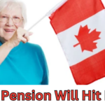 $2110 Pension Will Hit Banks