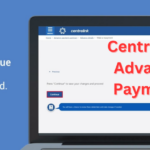 Centrelink Advance Payment