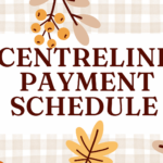 Centrelink Payment Schedule