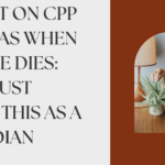 Effect on CPP and OAS when Spouse Dies