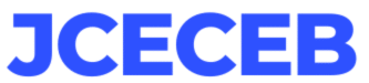 JCECEB